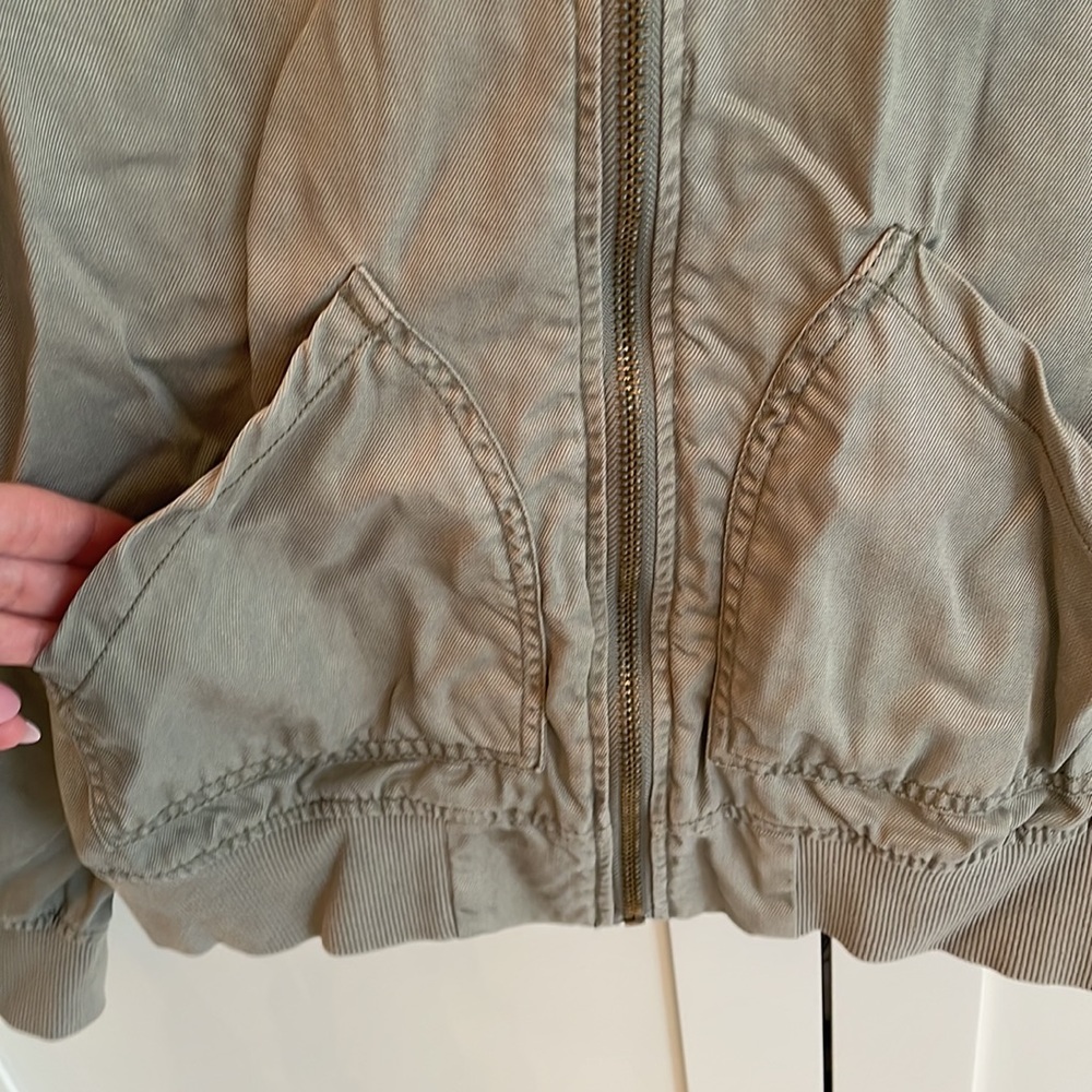 Keneth Cole jacket - Picture 3 of 5
